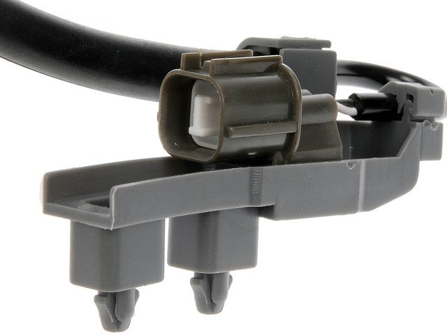 ABS Wheel Speed Sensor Dorman-OE Solutions 970-292