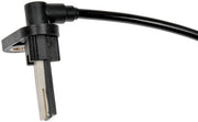 ABS Wheel Speed Sensor Dorman-OE Solutions 970-293