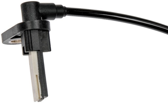 ABS Wheel Speed Sensor Dorman-OE Solutions 970-293