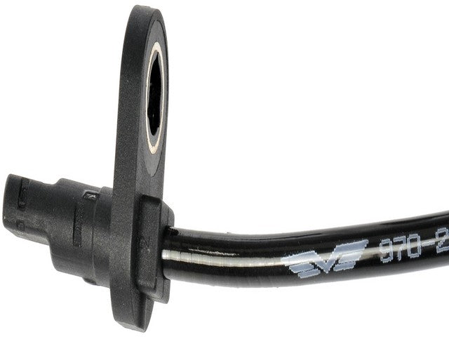 ABS Wheel Speed Sensor Dorman-OE Solutions 970-296