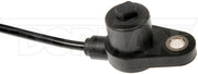 ABS Wheel Speed Sensor Dorman-OE Solutions 970-297