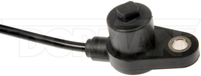 ABS Wheel Speed Sensor Dorman-OE Solutions 970-297
