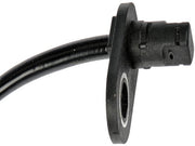 ABS Wheel Speed Sensor Dorman-OE Solutions 970-299