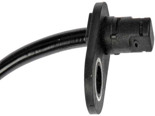 ABS Wheel Speed Sensor Dorman-OE Solutions 970-299