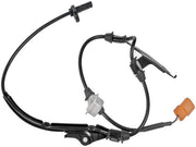 ABS Wheel Speed Sensor Dorman-OE Solutions 970-299