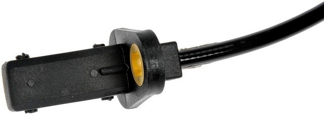 ABS Wheel Speed Sensor Dorman-OE Solutions 970-300