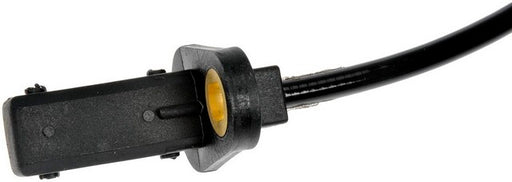 ABS Wheel Speed Sensor Dorman-OE Solutions 970-300