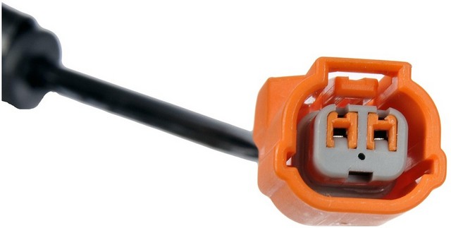 ABS Wheel Speed Sensor Dorman-OE Solutions 970-300