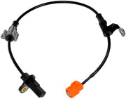 ABS Wheel Speed Sensor Dorman-OE Solutions 970-300