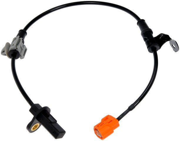 ABS Wheel Speed Sensor Dorman-OE Solutions 970-300