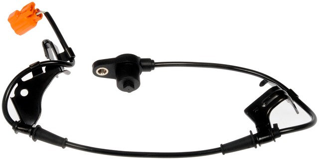 ABS Wheel Speed Sensor Dorman-OE Solutions 970-301