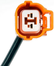 ABS Wheel Speed Sensor Dorman-OE Solutions 970-301