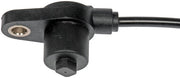 ABS Wheel Speed Sensor Dorman-OE Solutions 970-301