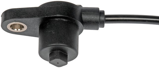 ABS Wheel Speed Sensor Dorman-OE Solutions 970-301