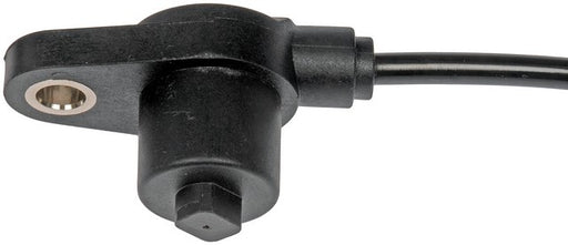 ABS Wheel Speed Sensor Dorman-OE Solutions 970-301
