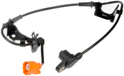 ABS Wheel Speed Sensor Dorman-OE Solutions 970-301
