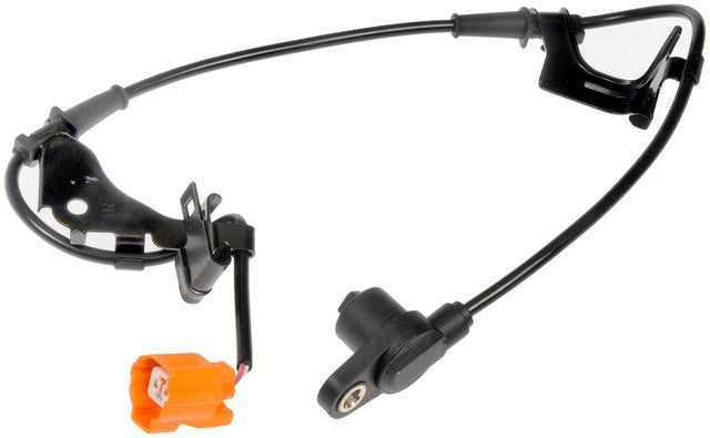 ABS Wheel Speed Sensor Dorman-OE Solutions 970-301