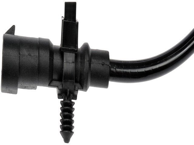 ABS Wheel Speed Sensor Dorman-OE Solutions 970-302