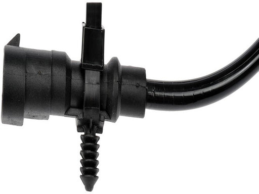 ABS Wheel Speed Sensor Dorman-OE Solutions 970-302