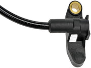 ABS Wheel Speed Sensor Dorman-OE Solutions 970-302