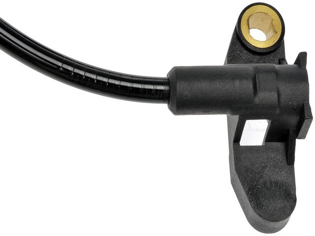 ABS Wheel Speed Sensor Dorman-OE Solutions 970-302