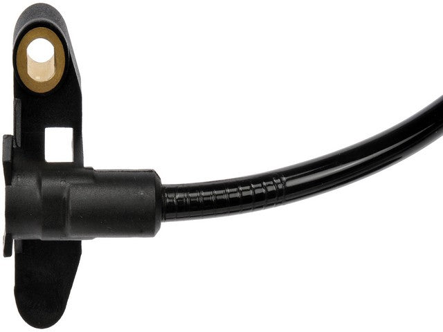 ABS Wheel Speed Sensor Dorman-OE Solutions 970-303