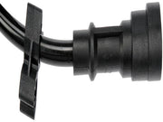 ABS Wheel Speed Sensor Dorman-OE Solutions 970-303