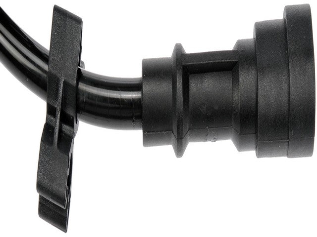 ABS Wheel Speed Sensor Dorman-OE Solutions 970-303