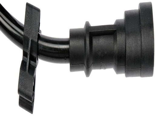 ABS Wheel Speed Sensor Dorman-OE Solutions 970-303