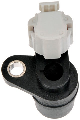 ABS Wheel Speed Sensor Dorman-OE Solutions 970-308