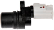 ABS Wheel Speed Sensor Dorman-OE Solutions 970-308