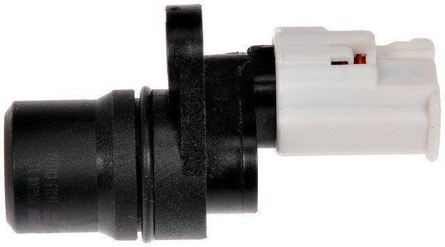 ABS Wheel Speed Sensor Dorman-OE Solutions 970-308