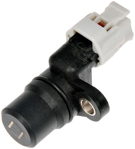 ABS Wheel Speed Sensor Dorman-OE Solutions 970-308