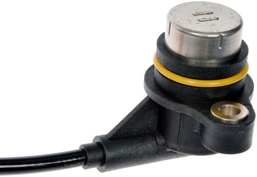 ABS Wheel Speed Sensor Dorman-OE Solutions 970-309
