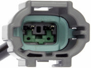 ABS Wheel Speed Sensor Dorman-OE Solutions 970-316