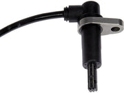 ABS Wheel Speed Sensor Dorman-OE Solutions 970-316