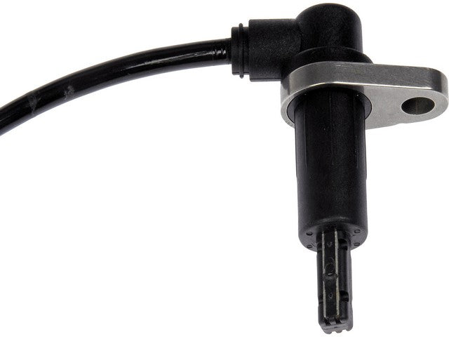 ABS Wheel Speed Sensor Dorman-OE Solutions 970-316