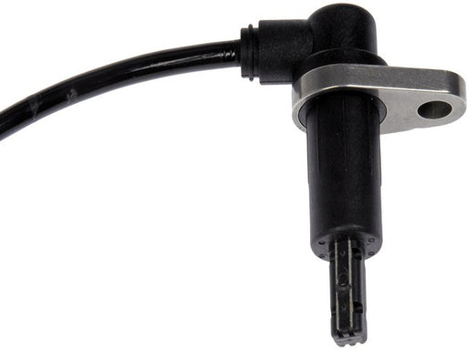 ABS Wheel Speed Sensor Dorman-OE Solutions 970-316