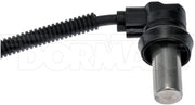 ABS Wheel Speed Sensor Dorman-OE Solutions 970-318