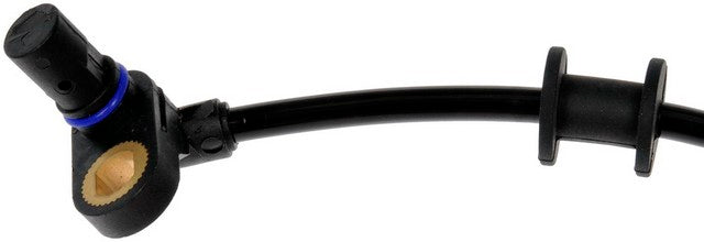 ABS Wheel Speed Sensor Dorman-OE Solutions 970-322