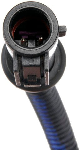 ABS Wheel Speed Sensor Dorman-OE Solutions 970-322