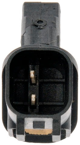 ABS Wheel Speed Sensor Dorman-OE Solutions 970-323