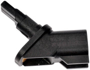 ABS Wheel Speed Sensor Dorman-OE Solutions 970-323