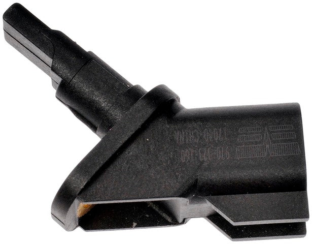 ABS Wheel Speed Sensor Dorman-OE Solutions 970-323
