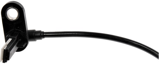 ABS Wheel Speed Sensor Dorman-OE Solutions 970-326