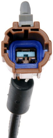 ABS Wheel Speed Sensor Dorman-OE Solutions 970-326