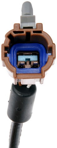 ABS Wheel Speed Sensor Dorman-OE Solutions 970-326