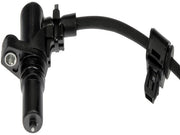 ABS Wheel Speed Sensor Dorman-OE Solutions 970-328