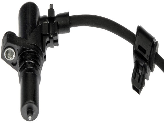 ABS Wheel Speed Sensor Dorman-OE Solutions 970-328