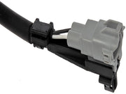 ABS Wheel Speed Sensor Dorman-OE Solutions 970-328